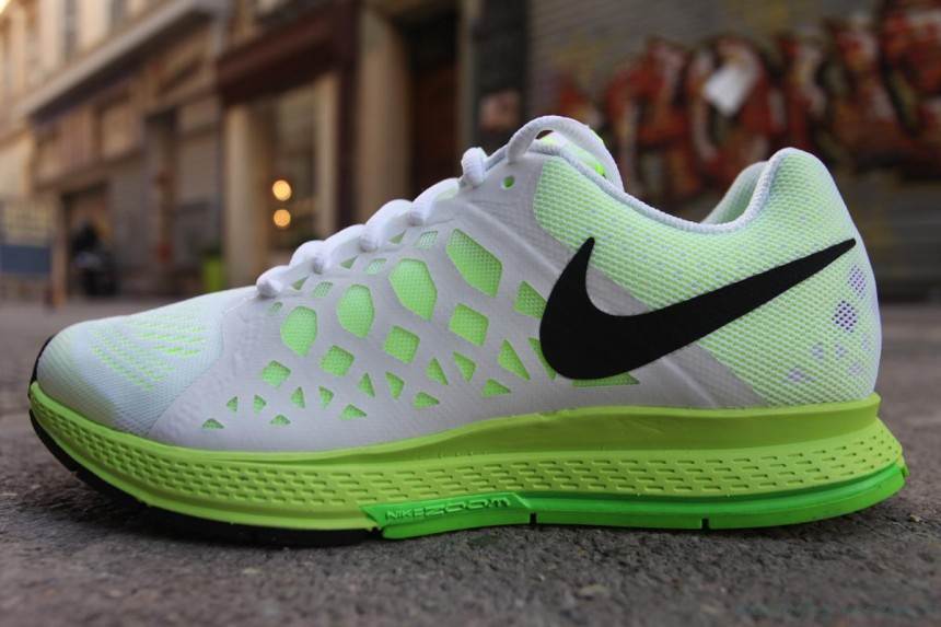 acheter nike air zoom acheter nike air zoom